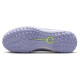 Nike United Tiempo Legend 10 Academy Jr.